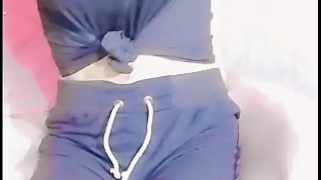 ammsexy1 Chat XXX live