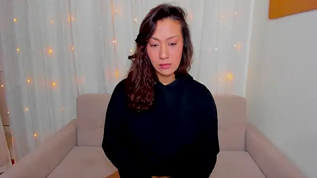 Chat +18 de FieryHeart ao vivo