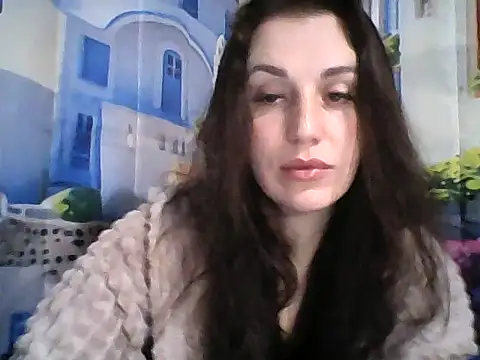 Qinini Show Webcam