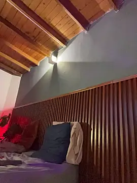 MarilynSmith01: онлайн-секс-чат