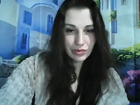 Qinini Live XXX-Chat