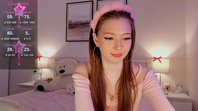 diana_niern Live XXX chat