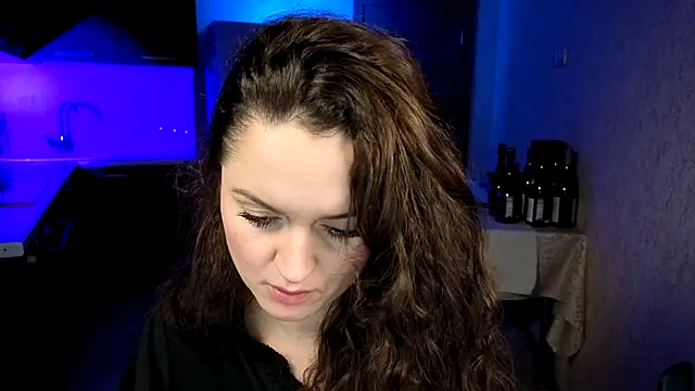 Cerann1: απευθείας συνομιλία ΧΧΧ