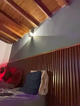 MarilynSmith01 라이브 XXX 채팅