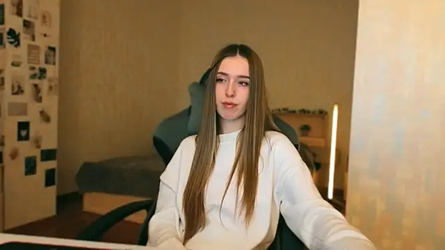 Sembang XXX Secara Langsung yourrdanceteacher