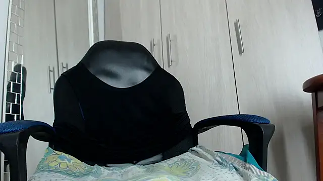 Nash_fit18 – webcam-show