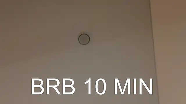 Sembang XXX Secara Langsung ssandralovin