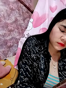 Nul-chal Show Webcam