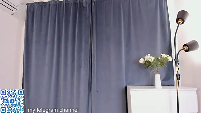 Živý XXX chat CharlesGruhn