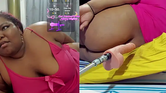 Chat XXX Live marilyn_16