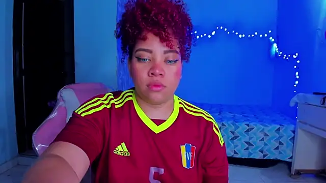 Chat XXX Live AngelaCoffee