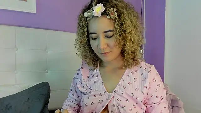 Chat XXX Live Charlotte11-11