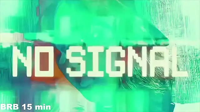 Chat XXX en directo de Elainebeness