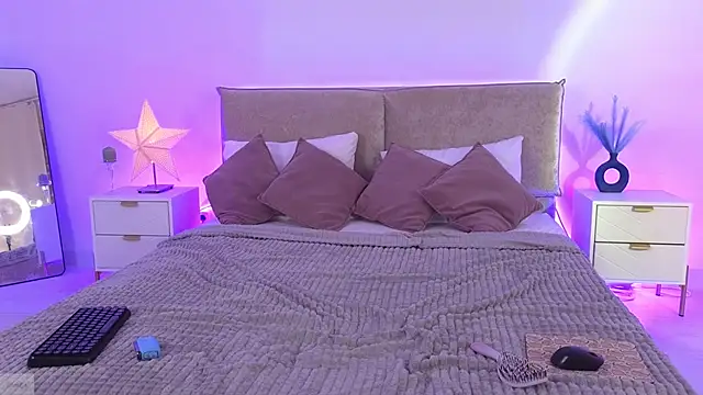 دردشة Jules_night الجنسية المباشرة