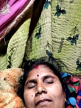 Show de webcam de Hot_di97