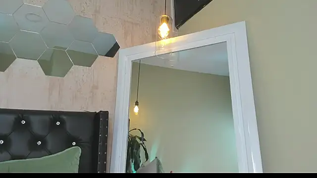 gemma-rios' Live XXX Chat