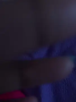 دردشة CarmenCash__ الجنسية المباشرة