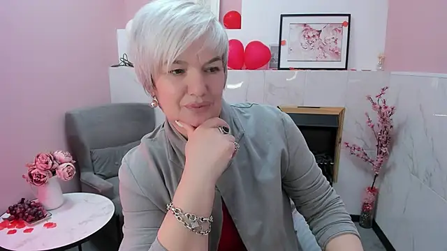 CarmenSoft Live XXX Chat