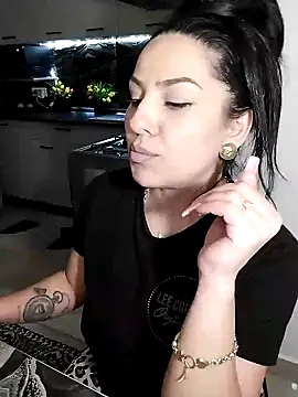 hot-babygirl Chat XXX live