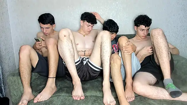 Вебкам-шоу persy_sexxx18