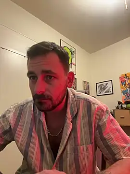 defbond420n Webbikameraesitys