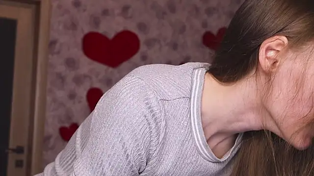 Chat XXX Live Why_me_stella