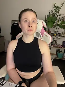sweetest_pie Chat XXX live