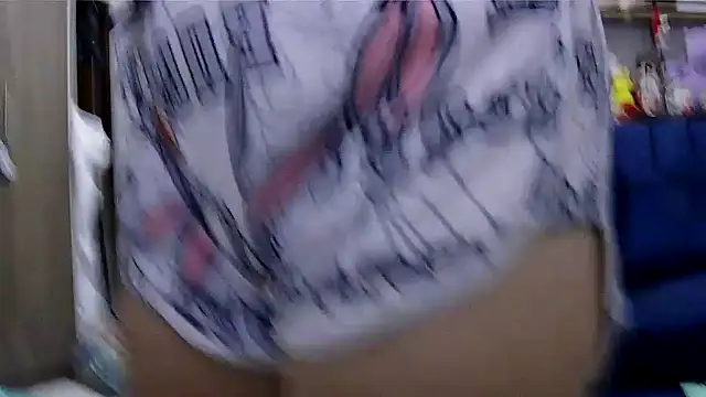 sexy_mary_69 live XXX chat