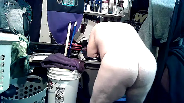 Show Webcam de Oldmanphlwiss