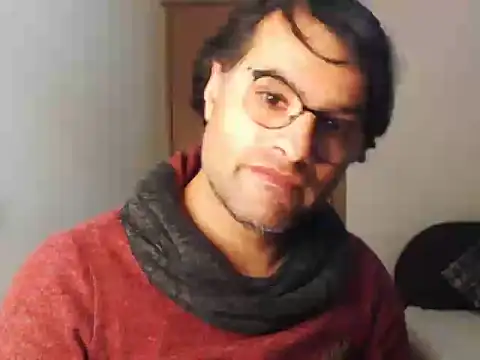 wildpussycat23 Live XXX-Chat