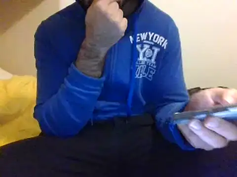 دردشة coppai200 الجنسية المباشرة