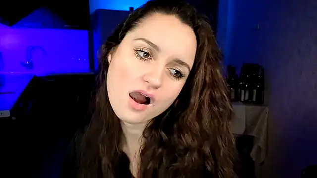 Cerann1 现场XXX聊天