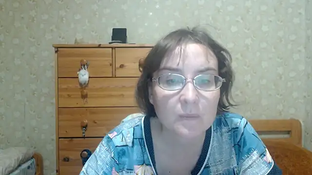 Smart_Rose 现场XXX聊天