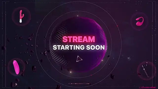 Pertunjukan Kamera Web DoMeDoggyNow