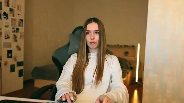 Živý XXX chat yourrdanceteacher