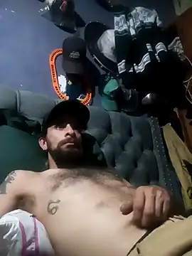 دردشة hairy_mannn الجنسية المباشرة