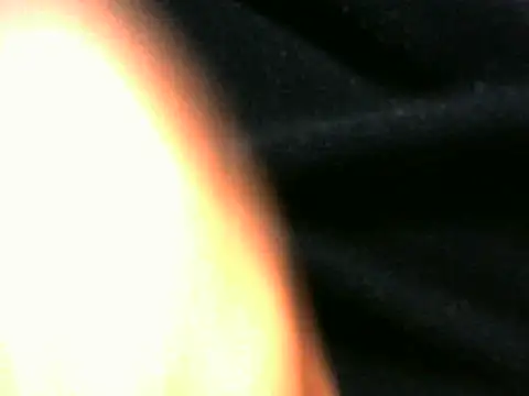 vuran691 Obrolan Langsung XXX