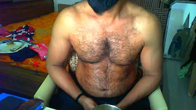 Vbestshow: απευθείας συνομιλία ΧΧΧ