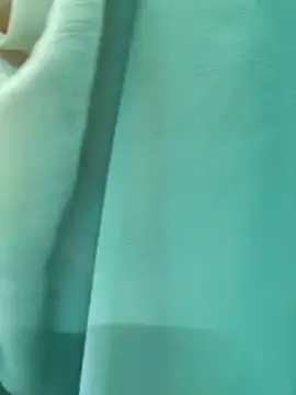 Poly_bhabi webkamerás műsora