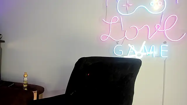 โชว์เว็บแคมของ Rpoolrboy