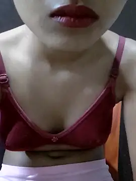 twinkle20 Webcam show