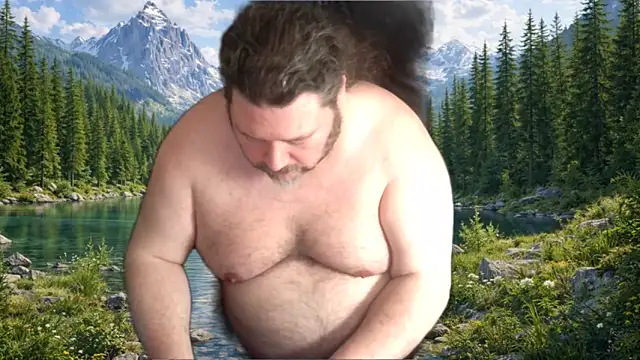 โชว์เว็บแคมของ MysticDevil