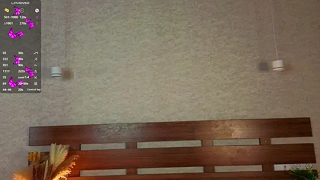 StacyWatts 라이브 XXX 채팅