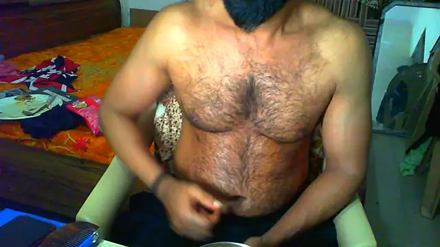 Vbestshow Chat XXX live