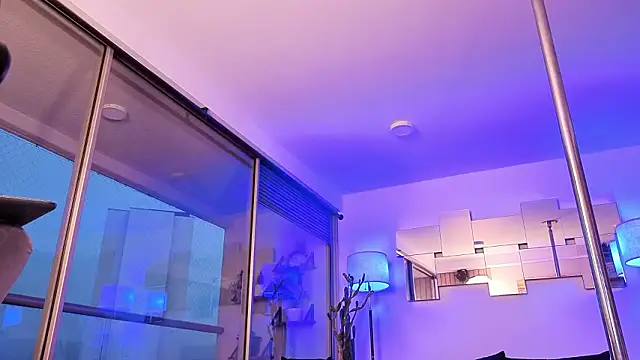 Czat XXX na żywo – mandi4pole_