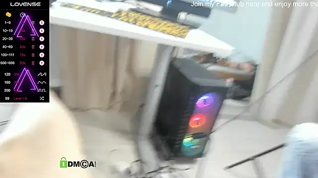 gunter_meiner 라이브 XXX 채팅