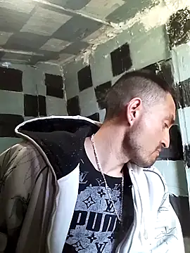 Wero4200 live XXX chat