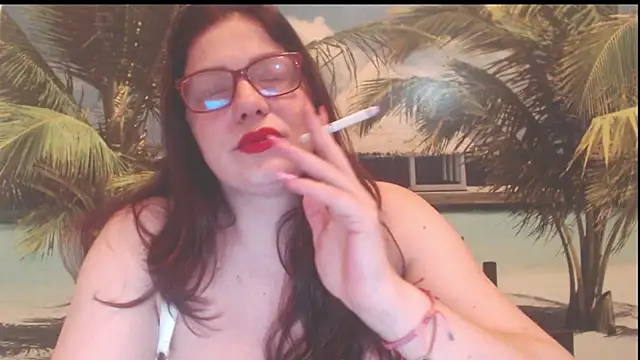 Chat XXX en directo de Queen__Natasha