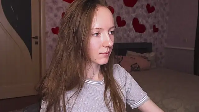 Онлайн чат XXX Why_me_stella