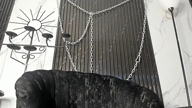 Tatis__: онлайн-секс-чат